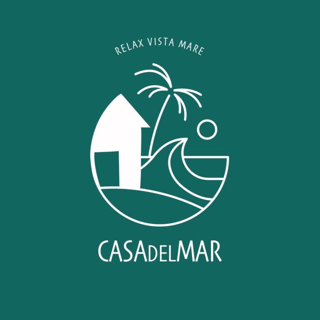 Vistamare Beach Garden Relax ซานเลโอเน ภายนอก รูปภาพ